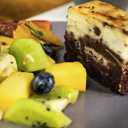 Mercure Fabryczna Ξενοδοχείο Krasków