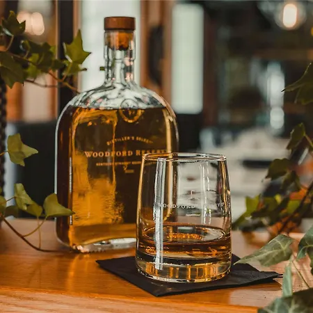 Mercure Fabryczna Ξενοδοχείο 4*