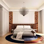 Mercure Fabryczna 4* Krakov
