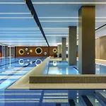 Mercure Fabryczna
