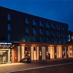 Mercure Fabryczna Krakov