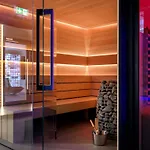 Mercure Fabryczna