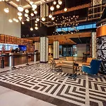 Mercure Fabryczna 4* Cracovia