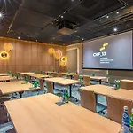 Mercure Fabryczna