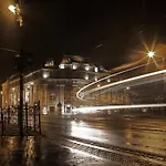 Mercure Fabryczna