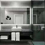 Mercure Fabryczna 4* Kraków