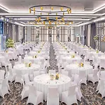 Mercure Fabryczna Hotell Kraków