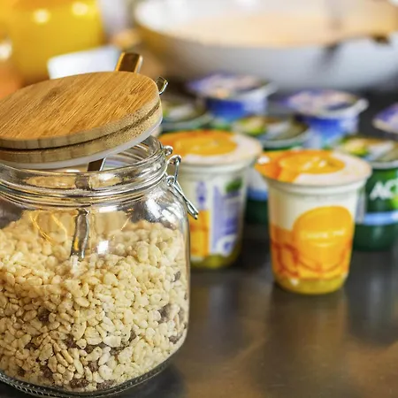 Mercure Fabryczna Cracovia