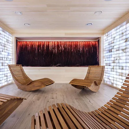 ホテル Mercure Fabryczna