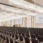 Otel Mercure Fabryczna 4*