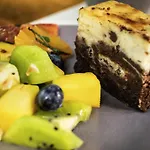 Mercure Fabryczna Otel Krakow