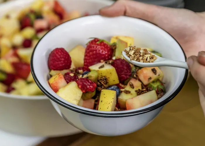 Mercure Fabryczna Otel Krakow