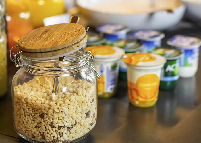 Mercure Fabryczna Krakow