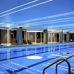 Hotel Mercure Fabryczna