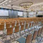 Hotel Mercure Fabryczna Cracovia