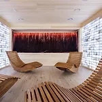 Hotel Mercure Fabryczna