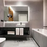 Hotel Mercure Fabryczna