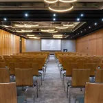 Mercure Fabryczna Hotel Cracóvia