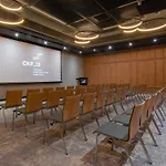 Mercure Fabryczna