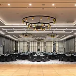 Hotel Mercure Fabryczna 4*