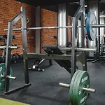 Mercure Fabryczna 4* Cracóvia