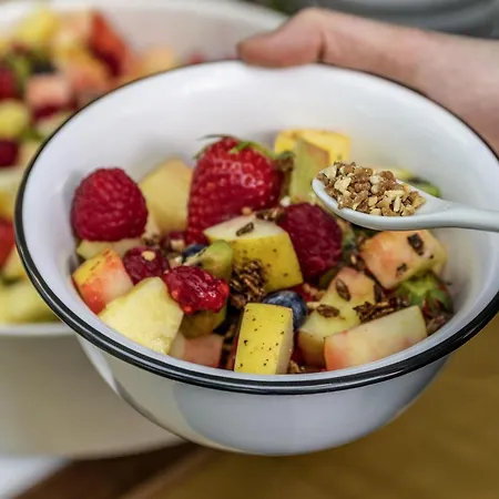 Mercure Fabryczna 酒店 克拉科夫