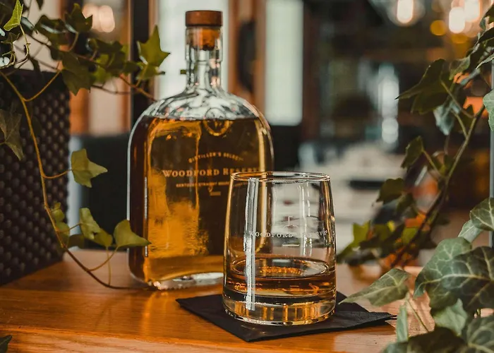 Mercure Fabryczna Hotel